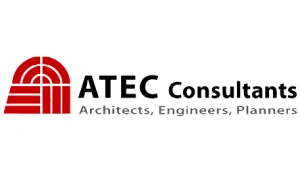 atec-logo-01