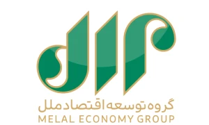 melal-group-logo-01