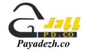 payadezh-logo