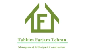 tahkim-farjam-logo-01